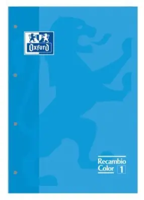 Imagen del producto 3020120045849