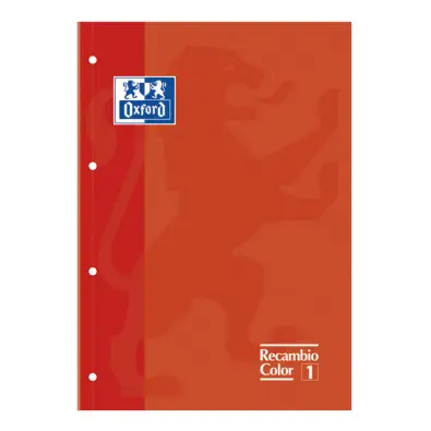 Imagen del producto 3020120058559