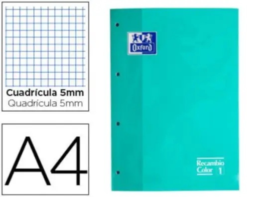 Imagen del producto 3020120058597