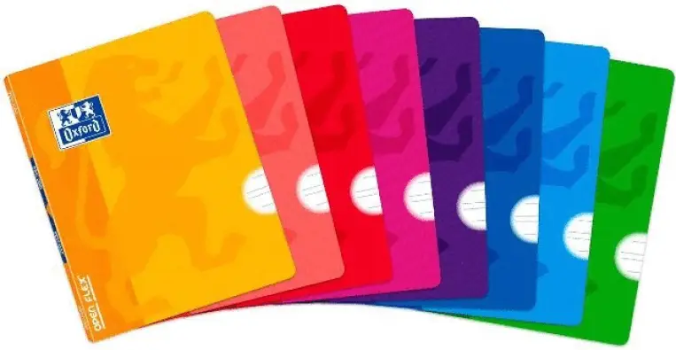 Imagen del producto 3020120087054