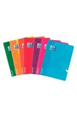 Imagen del producto 3020120087146