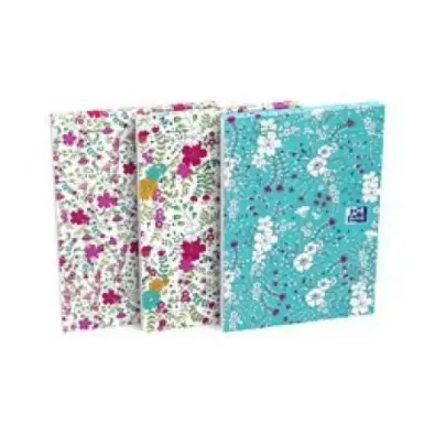 Imagen del producto 3020120113531