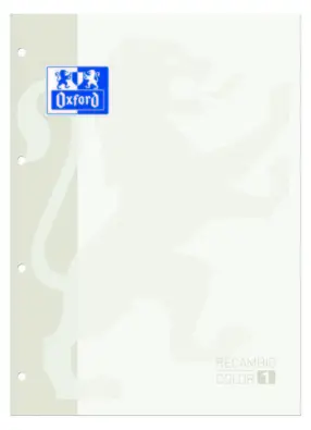 Imagen del producto 3020120139616