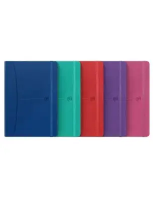 Imagen del producto 3020120180328