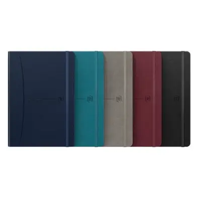 Imagen del producto 3020120189406