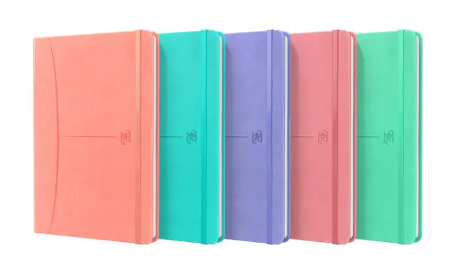 Imagen del producto 3020120189499