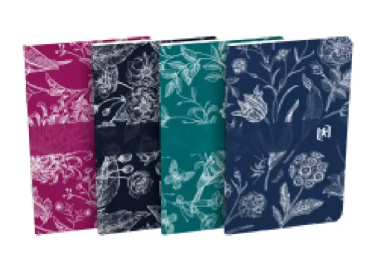 Imagen del producto 3020120238685