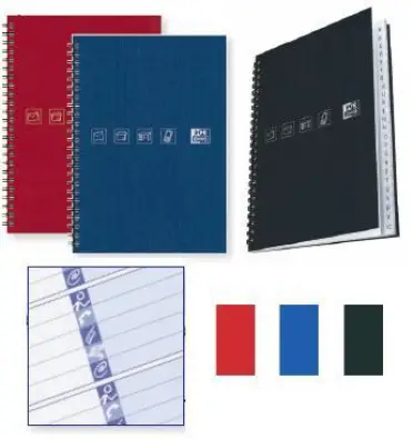 Imagen del producto 3020123775002