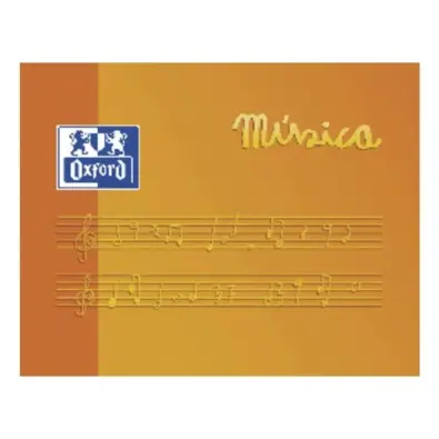 Imagen del producto 3020123785346