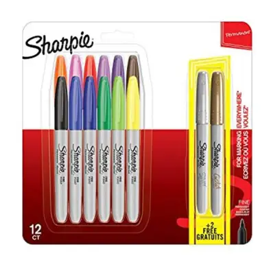 Imagen del producto 3026980611262