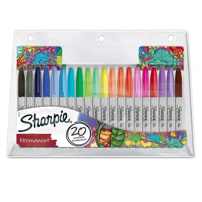 Imagen del producto 3026980611286