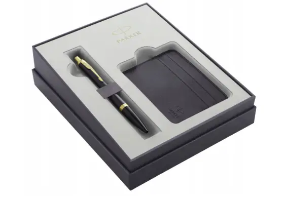 Imagen del producto 3026981220005