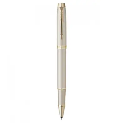 Imagen del producto 3026981729553