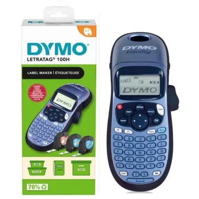 traducir('Imagen del producto ');3026981745768