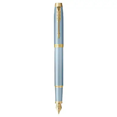 Imagen del producto 3026982038913