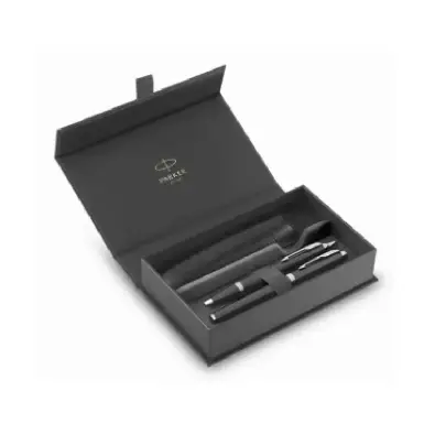 Imagen del producto 3026982144577