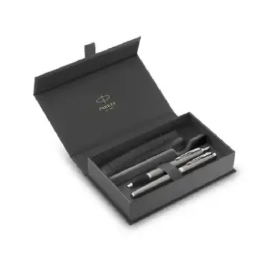 Imagen del producto 3026982144584