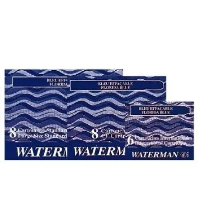 Imagen del producto 3034325200293