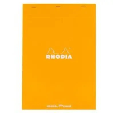 Imagen del producto 3037920185583