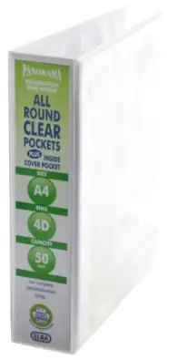 Imagen del producto 3045050066238