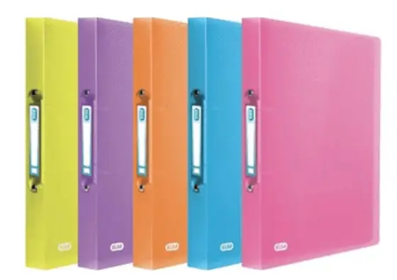 Imagen del producto 3045050376191