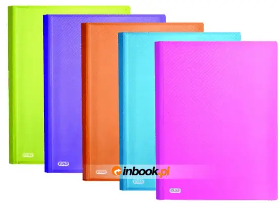 Imagen del producto 3045050376313