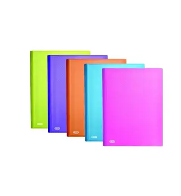 Imagen del producto 3045050376375