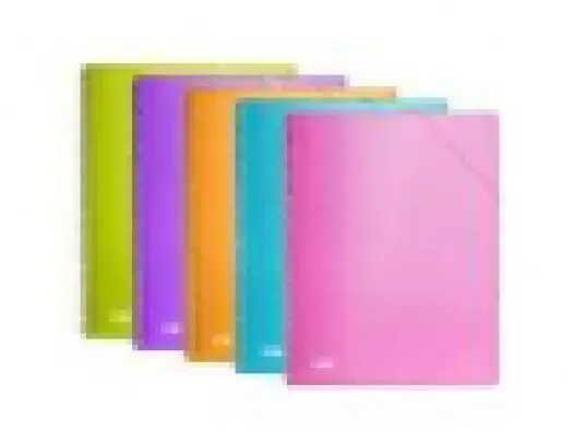 Imagen del producto 3045050376610