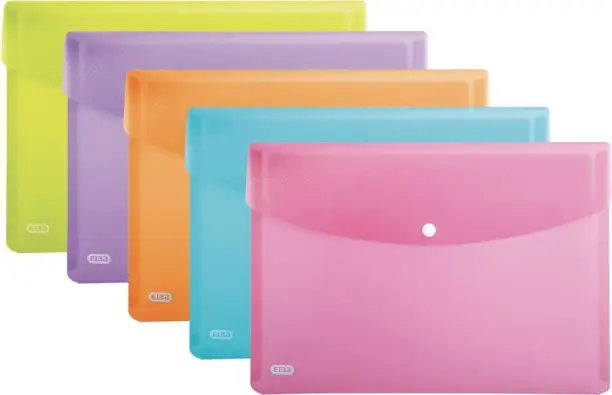 Imagen del producto 3045050377068