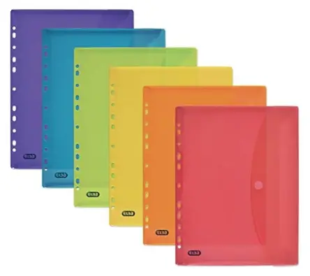 Imagen del producto 3045050377273