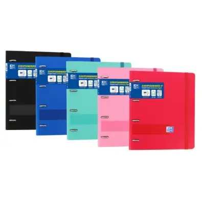 Imagen del producto 3045050414572