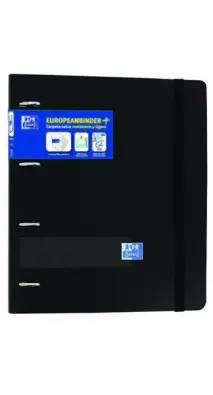 Imagen del producto 3045050414831