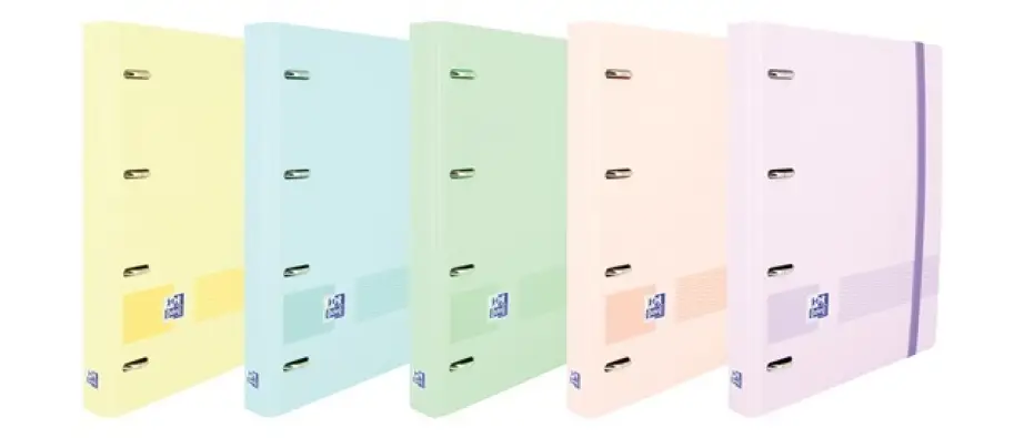 Imagen del producto 3045050455032