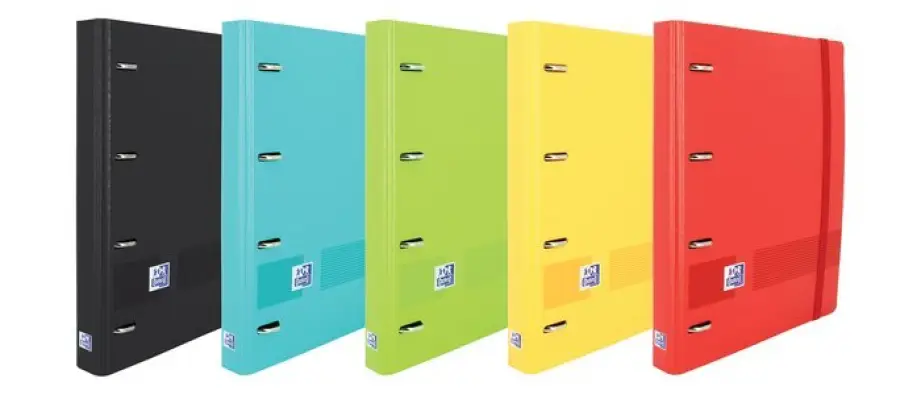 Imagen del producto 3045050455186