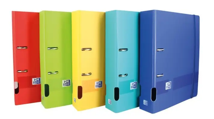 Imagen del producto 3045050455780