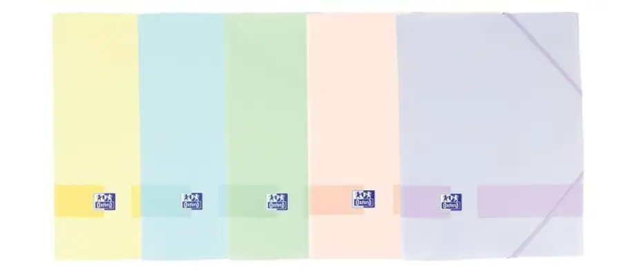 Imagen del producto 3045050455841