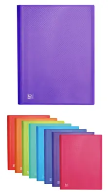 Imagen del producto 3045050456206