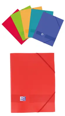 Imagen del producto 3045050456381