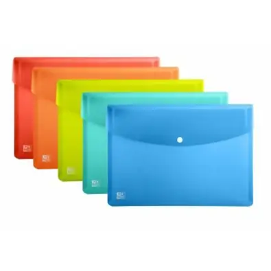 Imagen del producto 3045050456480