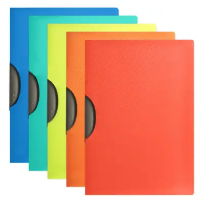 Imagen del producto 3045050456589