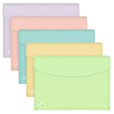 Imagen del producto 3045050471810