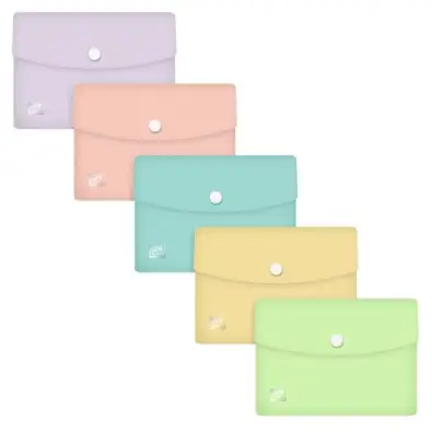 Imagen del producto 3045050471889