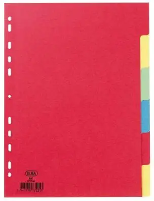 Imagen del producto 3045055777412