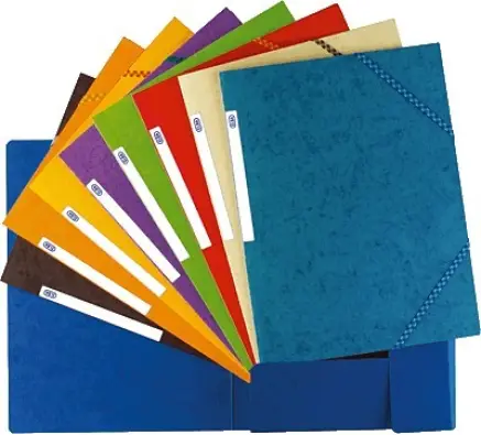 Imagen del producto 3045058208753