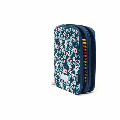 Imagen del producto 3045671108096