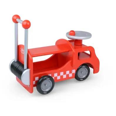 Imagen del producto 3048700010131