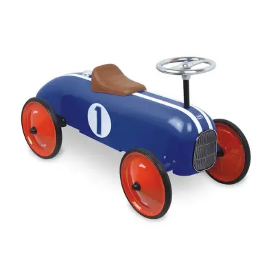 Imagen del producto 3048700011046