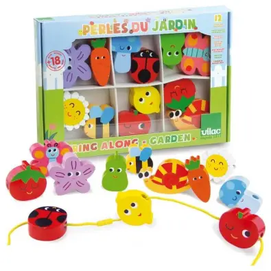 Imagen del producto 3048700015051