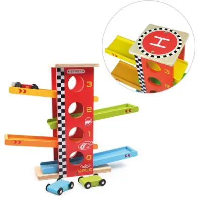 Imagen del producto 3048700015082