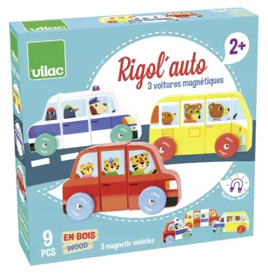 Imagen del producto 3048700015129